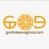 GodHatesVaginas | Chia Sẻ Phon