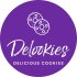 delookies-1