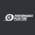 Performance Plus Tire