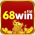 68win