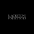 blackstone-solicitors