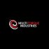 Multi Torque Industries