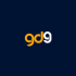 GD9 Club