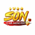 Sonclub