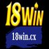 18win