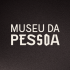 Museu da Pessoa