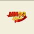 MM99