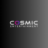 the-cosmicwonder