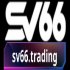 SV66