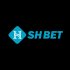 shbetlivevip