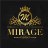 Mirage Massage