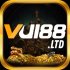 vui88