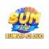 Sumvip