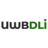 uwbdli