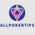 allpokertips