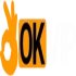 OKVIP