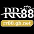 RR88