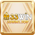 33win1top