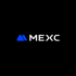 mexc28