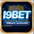 I9BET