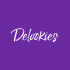 delookies-1