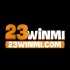 Nhà cái 23WIN