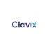 clavix