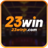 23winjr-com