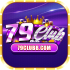 79clubbcom