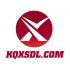 kqxsdlcom