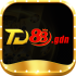td88gdn