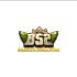 bb52clubb