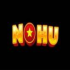 nohu