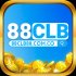 88CLB