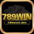 789WIN