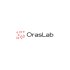 oraslab