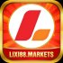 Lixi88