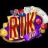 RIKVIP