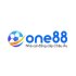 one88-link-vao-one88