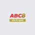 ABC8