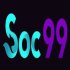 soc99-nha-cai-ca-cuoc