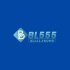 bl555promo