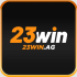 23win