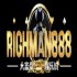Richman888