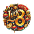 luck8
