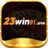23win01qpon