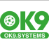 OK9