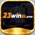 23win04 - Trang Web Cá Cược