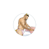 gay-mens-massage