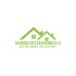 garden-state-cash-homes